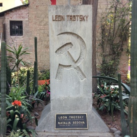 Trotsky image 4